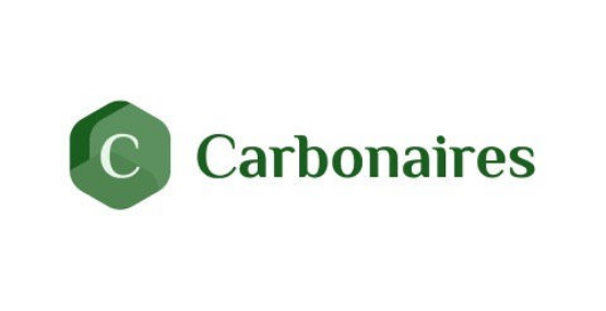 Carbonaires logo.png