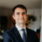 Michele Curtoni