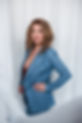 Re-Edit Cristina Madine 16.jpg
