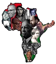 Small%20Sankofa%20Map_edited.png