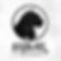 Animal Records