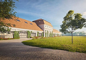 ZŠ Měšice