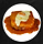 Captura de ecrã 2023-12-28 005942.png