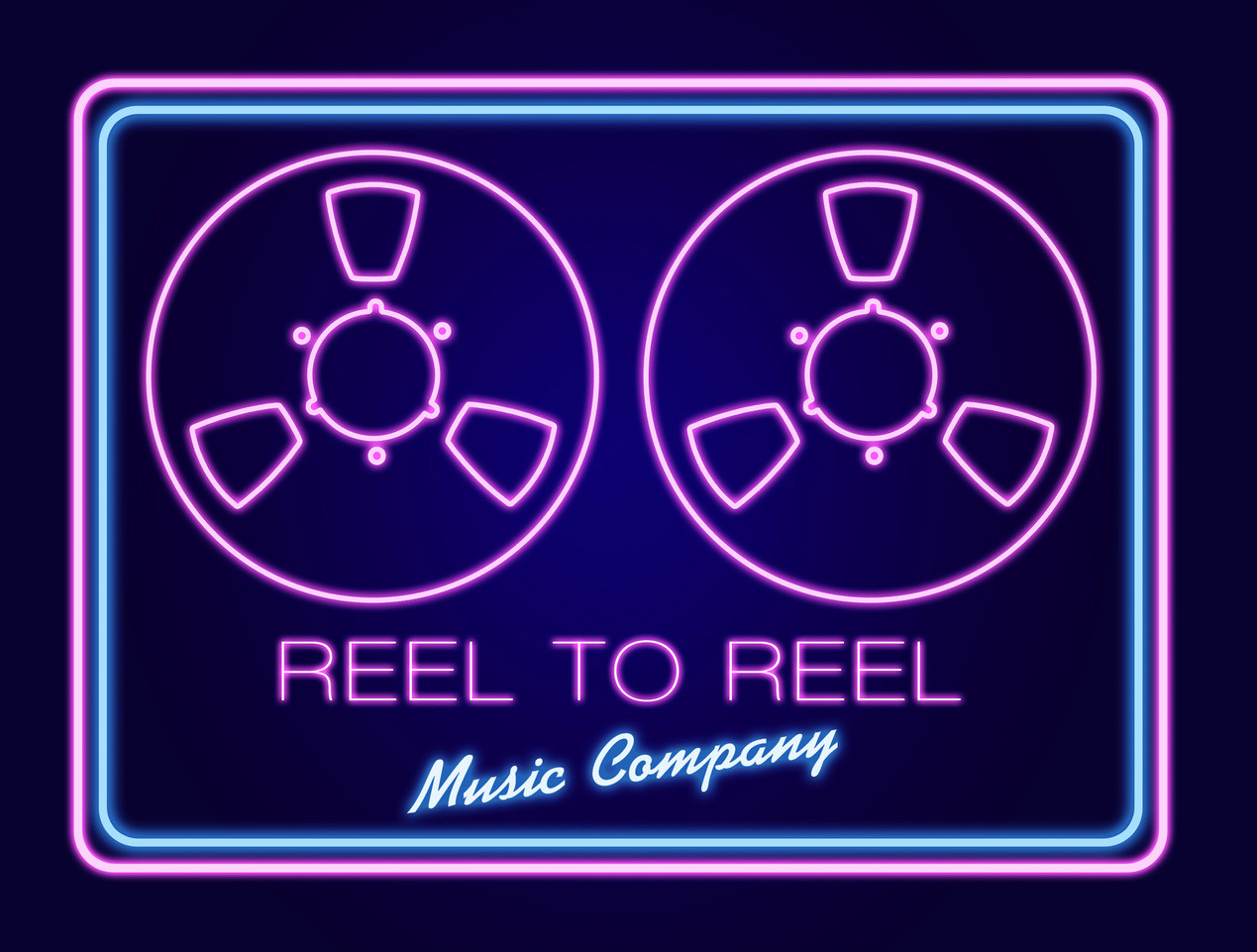 MAILING LIST Reel To Reel Store
