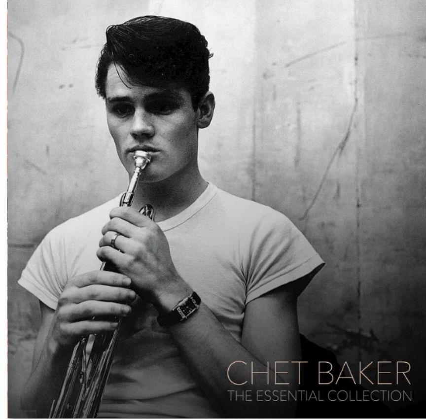 Thumbnail: The Jazz Essential Collection - 7 Albums 