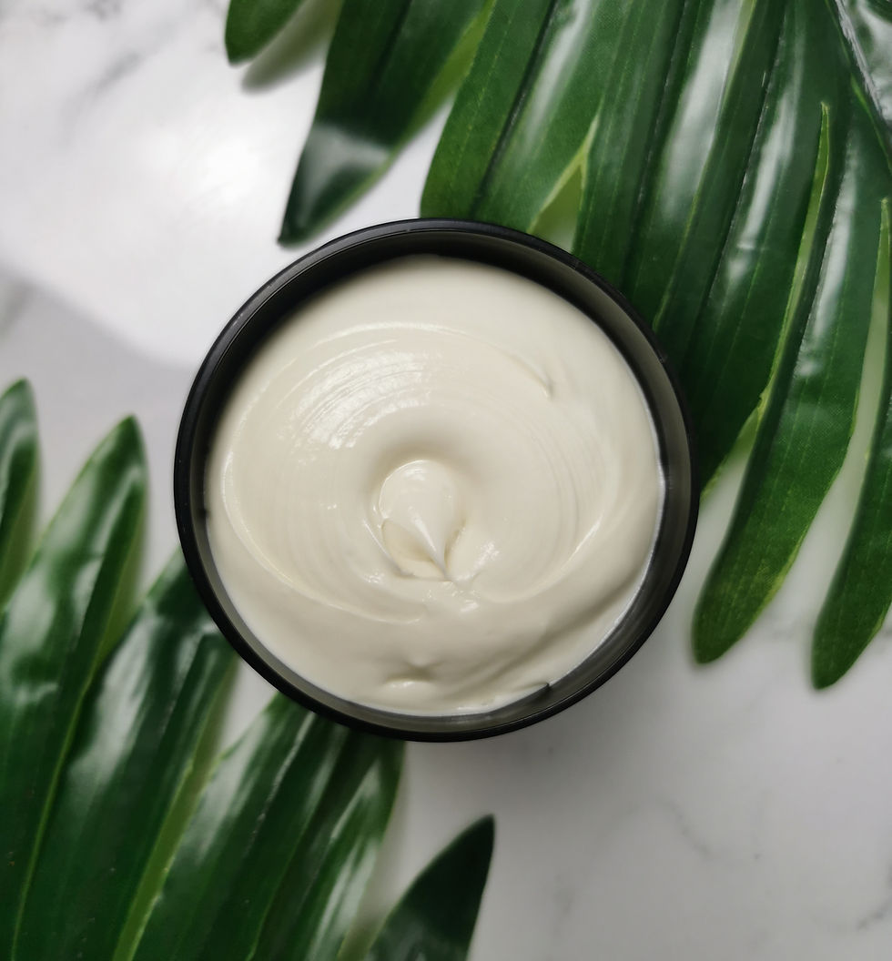Thumbnail: Calm Cream 