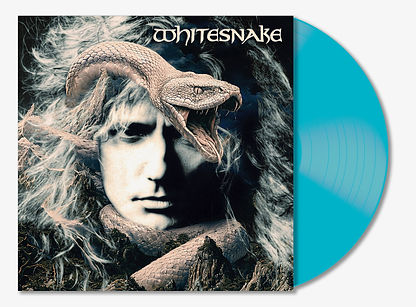 ART168 WHITESNAKE_WITH VINYL 2.jpeg