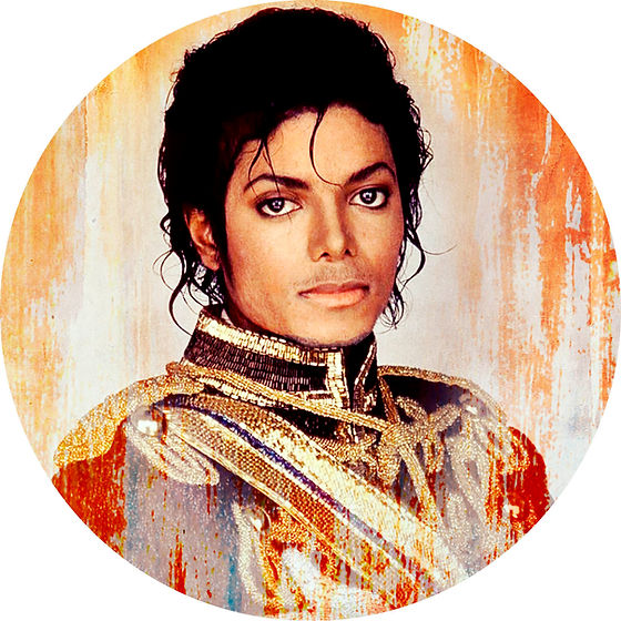 洋楽 Michael Jackson Yokohama Stadium 1987 LP Michael Jackson – Live Yokohama Stadium 1987 – Vinyl (LP