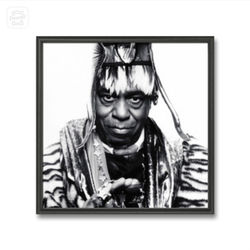 Sun Ra