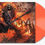 Thumbnail: Iron Maiden Live in New York 1982 on Orange Vinyl 