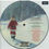 Thumbnail: Bruce Springsteen Santa Claus Is Coming To Town 7" Vinyl Picture Disc 