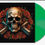 Thumbnail: Guns N’ Roses LIVE IN JAPAN 1988 Green Vinyl 
