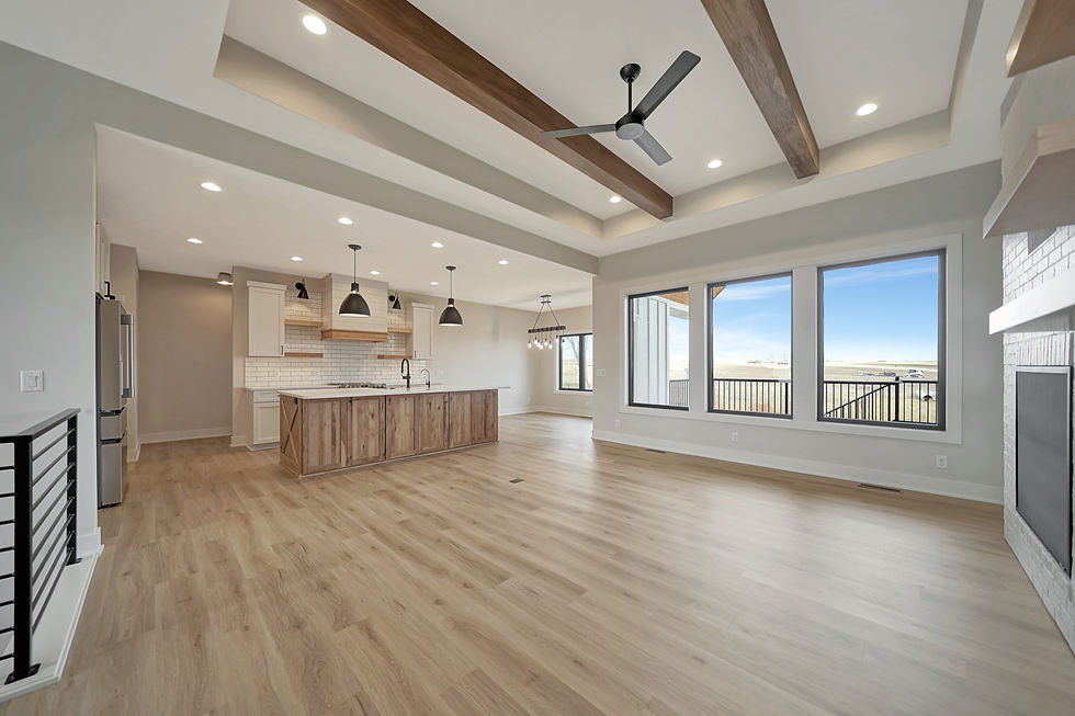 9230 Calamus River Rd_23