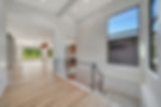 8030 SW 24th St Interior-03
