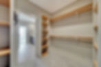 336 Co Rd 25_40