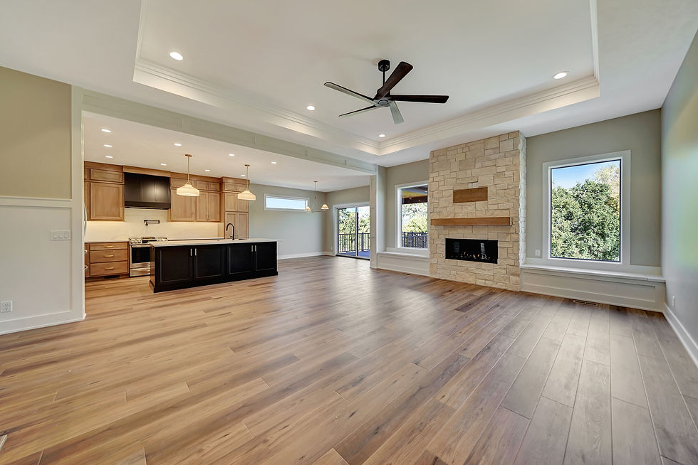 9400 Rattlesnake Rd-18