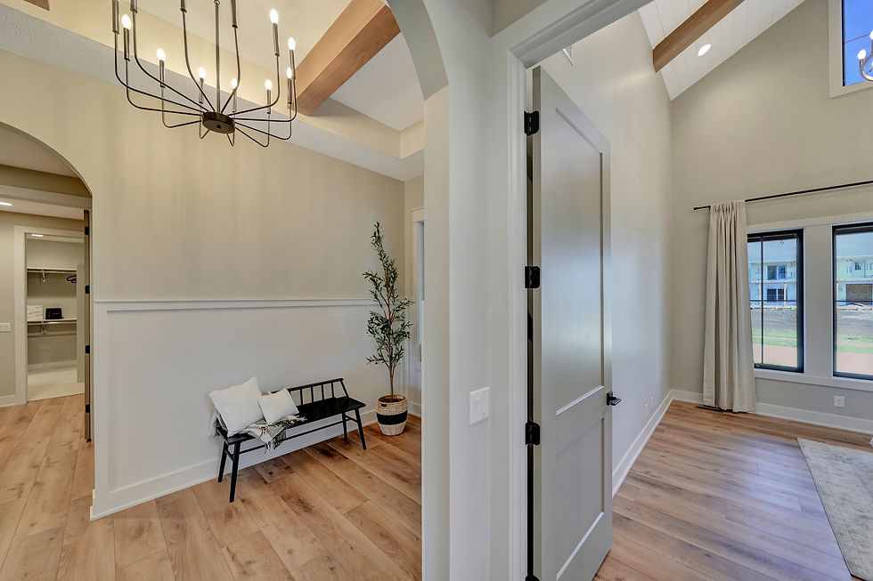9349 Swan Creek Rd-03