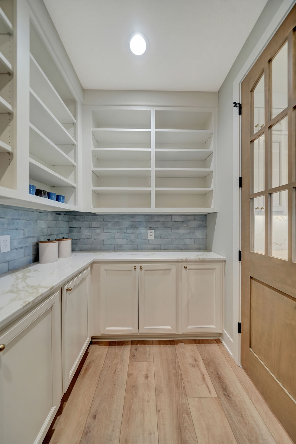 9349 Swan Creek Rd-28