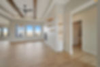 9230 Calamus River Rd_10