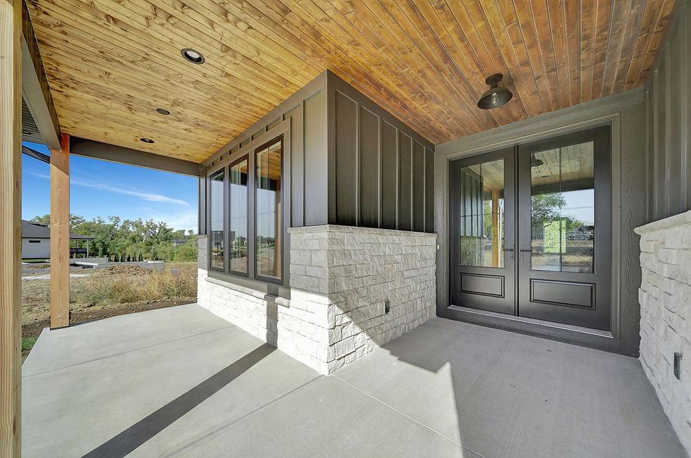 9400 Rattlesnake Rd-08