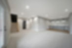 7121 250th St_44