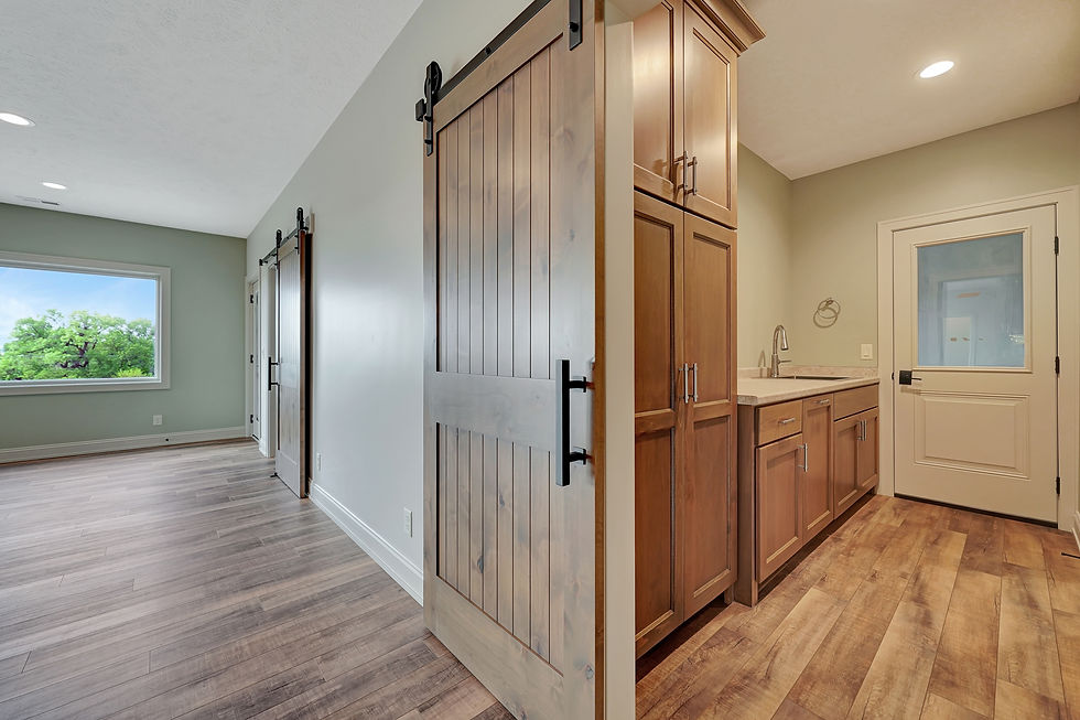 12425 W Saltillo Rd_61
