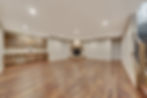 10235 Old Cheney Rd-60