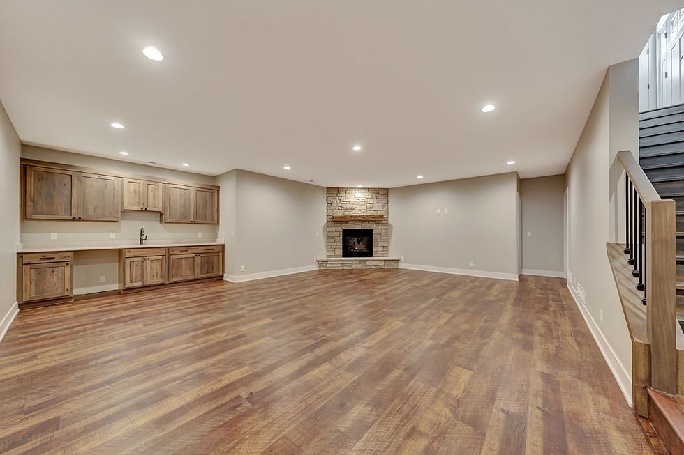 10235 Old Cheney Rd-60
