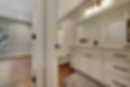 10235 Old Cheney Rd-56