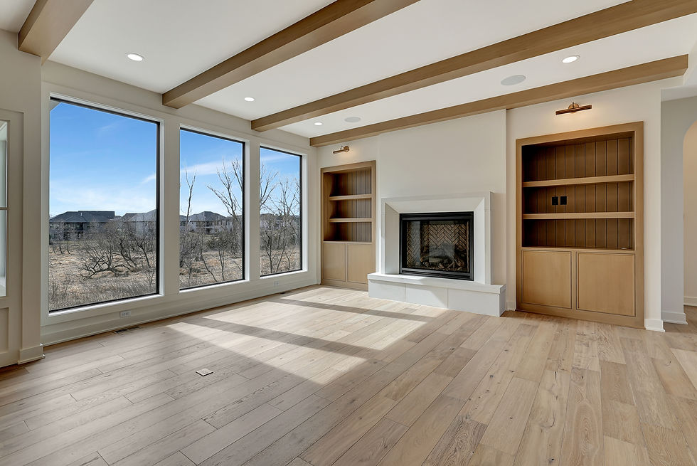 2508 Milrose Br Rd- 19
