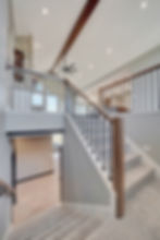 336 Co Rd 25_60
