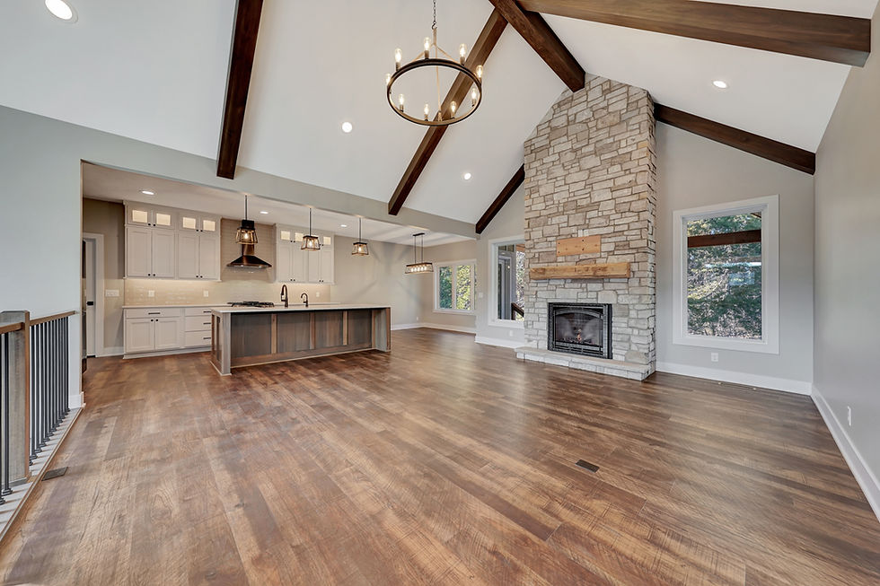 10235 Old Cheney Rd-12