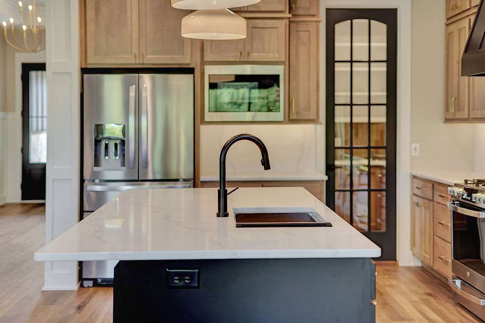 9400 Rattlesnake Rd-27