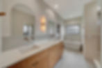 8900 White Horse Way-43