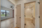 8900 White Horse Way-11