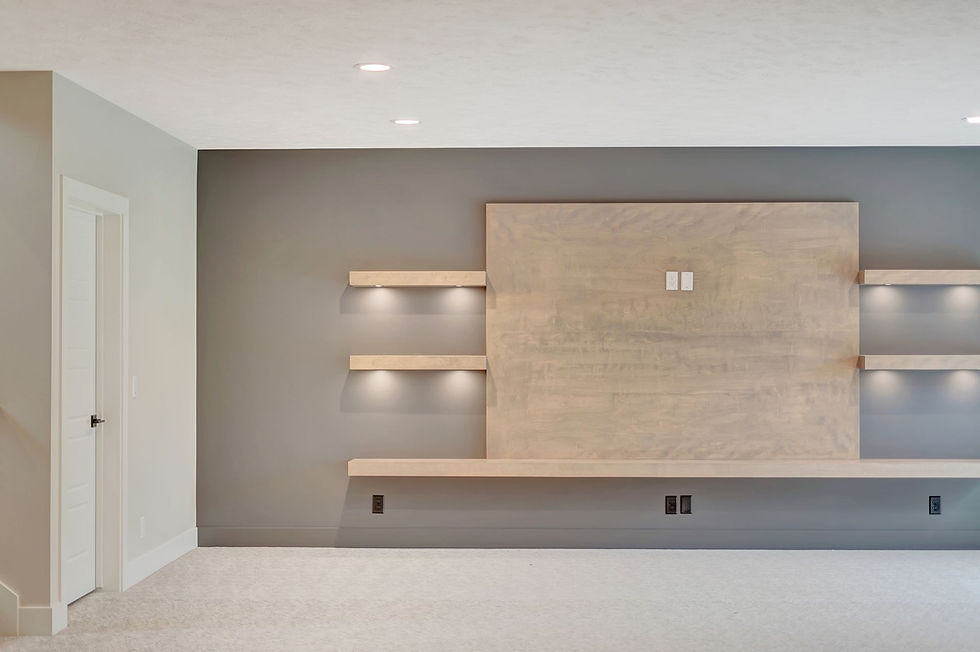 301 S Lakeview Way-47