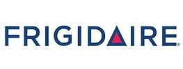 Frigidaire-logo.webp