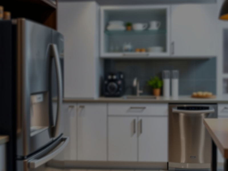 modern kitchen image blurry with fridge and dishwasher and stove shown _edited_edited.jpg