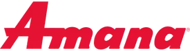 logo-amana.webp