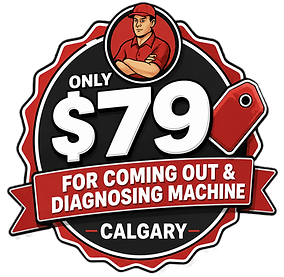 Diagnostic Fee Sign_edited.png