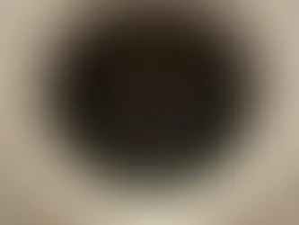 Washing Machine Leaking and Smelling Like Mold: Seton, SE Calgary