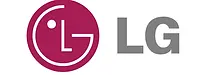 LG logo.webp