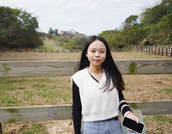 Yi Ting Hung