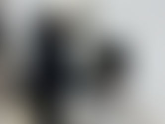 Drハドラス施工