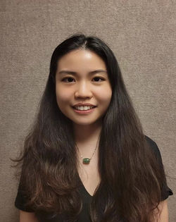 Zhao,Gui Mei (Mia)