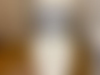 トイレ便器交換及び床の張替工事