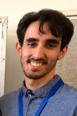 Michael Costa