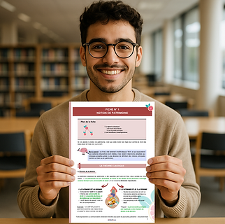 Images Home Page Produits (2).png