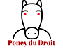 Logo_Poney_du_Droit.png