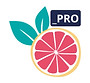 Logo_Pamplemousse_pro.jpg